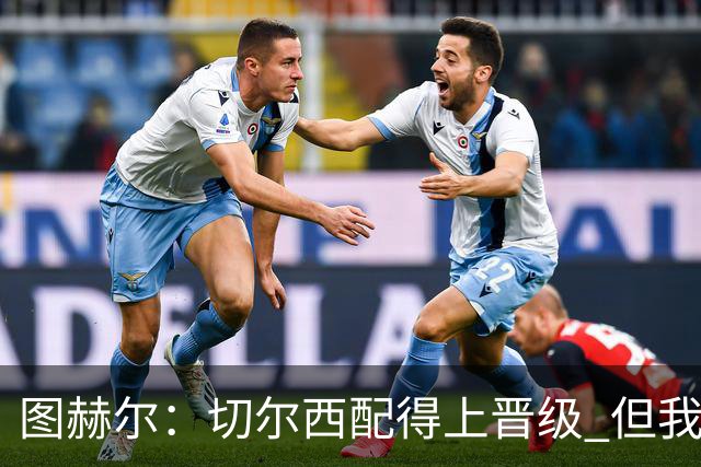 图赫尔：切尔西配得上晋级 但我们犯下太多错误